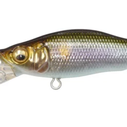 Megabass Great Hunting 48 Dive 23 Megabass Great Hunting 48 Dive