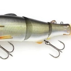 Imakatsu Replicator DSF Hard Body