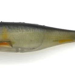 Imakatsu Stealth Swimmer Paddletail Swimbaits