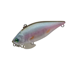 Valley Hill LV 500GP Lipless 35 Valley Hill LV 500GP Lipless