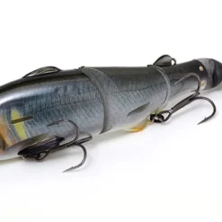 Imakatsu Replicator Hard Body