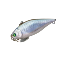 Valley Hill LV 500GP Lipless 30 Valley Hill LV 500GP Lipless