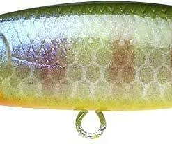 Lucky Craft Jerkbaits Pointer 48DD
