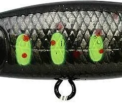 Lucky Craft Jerkbaits Pointer 48DD