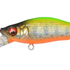 Megabass Great Hunting 48 Dive 27 Megabass Great Hunting 48 Dive