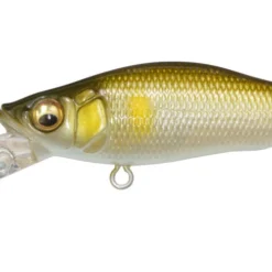 Megabass Great Hunting 48 Dive 29 Megabass Great Hunting 48 Dive