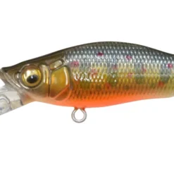 Megabass Great Hunting 48 Dive 30 Megabass Great Hunting 48 Dive