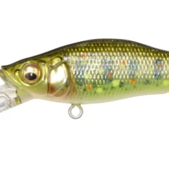 Megabass Great Hunting 48 Dive 31 Megabass Great Hunting 48 Dive