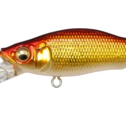 Megabass Great Hunting 48 Dive 25 Megabass Great Hunting 48 Dive