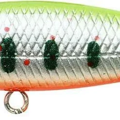 Lucky Craft Pointer 48SP