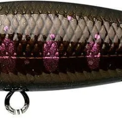 Lucky Craft Pointer 48SP