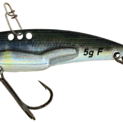 Imakatsu Metals Salty Mach Sonic 26 Imakatsu Metals Salty Mach Sonic