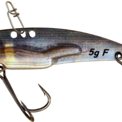 Imakatsu Metals Salty Mach Sonic 27 Imakatsu Metals Salty Mach Sonic