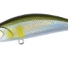 Duo Realis Jerkbaits Spearhead Ryuki 50F 1 Duo Realis Jerkbaits Spearhead Ryuki 50F