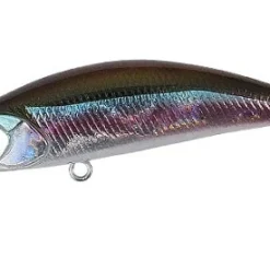 Duo Realis Jerkbaits Spearhead Ryuki 50F