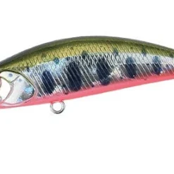 Duo Realis Jerkbaits Spearhead Ryuki 50F