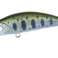 Duo Realis Jerkbaits Spearhead Ryuki 50F