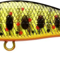 Lucky Craft Jerkbaits Pointer 50