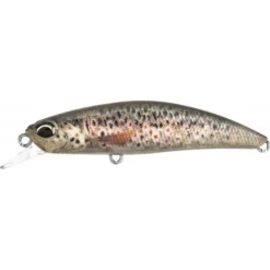 Duo Realis Jerkbaits Spearhead Ryuki 50S 51 Duo Realis Jerkbaits Spearhead Ryuki 50S