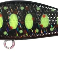 Lucky Craft Jerkbaits Pointer 50