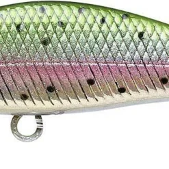Lucky Craft Jerkbaits Pointer 50