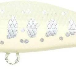 Lucky Craft Jerkbaits Pointer 50