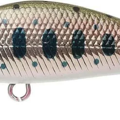 Lucky Craft Jerkbaits Pointer 50