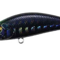 Duo Realis Jerkbaits Spearhead Ryuki 50S