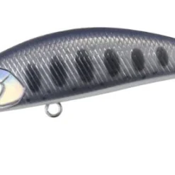 Duo Realis Jerkbaits Spearhead Ryuki 50S 32 Duo Realis Jerkbaits Spearhead Ryuki 50S