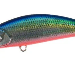 Duo Realis Jerkbaits Spearhead Ryuki 50S 49 Duo Realis Jerkbaits Spearhead Ryuki 50S