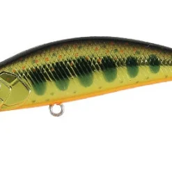 Duo Realis Jerkbaits Spearhead Ryuki 50S 34 Duo Realis Jerkbaits Spearhead Ryuki 50S