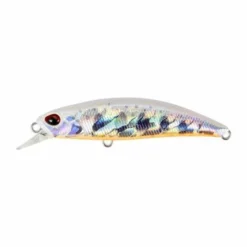 Duo Realis Jerkbaits Spearhead Ryuki 50S 48 Duo Realis Jerkbaits Spearhead Ryuki 50S