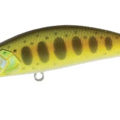 Duo Realis Jerkbaits Spearhead Ryuki 50S 36 Duo Realis Jerkbaits Spearhead Ryuki 50S