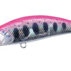 Duo Realis Jerkbaits Spearhead Ryuki 50S 38 Duo Realis Jerkbaits Spearhead Ryuki 50S