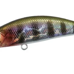 Duo Realis Jerkbaits Spearhead Ryuki 50S 39 Duo Realis Jerkbaits Spearhead Ryuki 50S