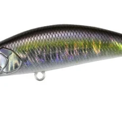 Duo Realis Jerkbaits Spearhead Ryuki 50S 42 Duo Realis Jerkbaits Spearhead Ryuki 50S