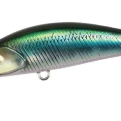 Duo Realis Jerkbaits Spearhead Ryuki 50S 43 Duo Realis Jerkbaits Spearhead Ryuki 50S
