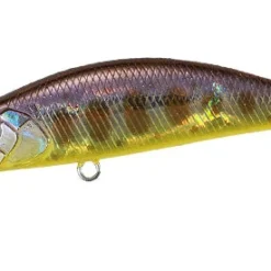 Duo Realis Jerkbaits Spearhead Ryuki 50S 44 Duo Realis Jerkbaits Spearhead Ryuki 50S