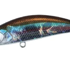 Duo Realis Jerkbaits Spearhead Ryuki 50S 45 Duo Realis Jerkbaits Spearhead Ryuki 50S