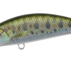 Duo Realis Jerkbaits Spearhead Ryuki 50S 47 Duo Realis Jerkbaits Spearhead Ryuki 50S