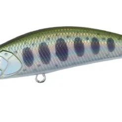 Duo Realis Jerkbaits Spearhead Ryuki 50S 46 Duo Realis Jerkbaits Spearhead Ryuki 50S