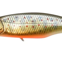 Megabass Great Hunting 50 Flatside 39 Megabass Great Hunting 50 Flatside