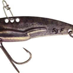 Imakatsu Metals Salty Mach Sonic 29 Imakatsu Metals Salty Mach Sonic