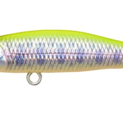 Megabass Great Hunting 55 Heavy Duty