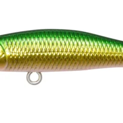 Megabass Great Hunting 55 Heavy Duty