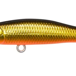 Megabass Great Hunting 55 Heavy Duty