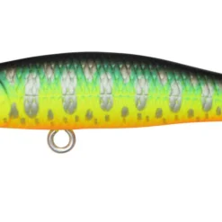 Megabass Great Hunting 55 Heavy Duty