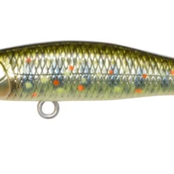 Megabass Great Hunting 55 Heavy Duty