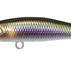 Megabass Great Hunting 55 Heavy Duty