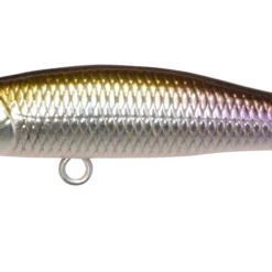 Megabass Great Hunting 55 Heavy Duty